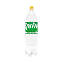 Sprite 1.75L
