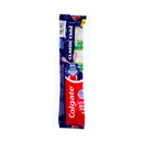 Colgate Classic Child Extra Soft Toothbrush Flow Wrap 1's