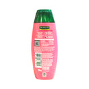 Palmolive Naturals Shampoo And Conditioner Intensive Moisture 90ml