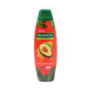 Palmolive Naturals Shampoo And Conditioner Nourished And Long 180ml