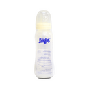 Babyjoy Feeding Bottle Classic Clear 240ml (8oz)