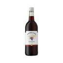 Boone's Farm Sangria Wine 750ml