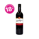 Carlo Rossi Muscat California Red Wine 750ml