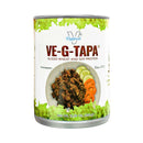 VE-G Canned Meat