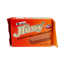 Annie's Hany SP Milk Chocolate 16's