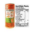 Del Monte Juice Drink Four Seasons (202) 220ml