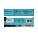 Goya Bar Cream White Chocolate 30g