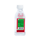 Ellestreque Salicylic Acid  25ml