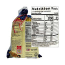 Good Life Vermicelli 100g (3.20oz)