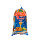 Good Life Vermicelli 250g (8oz)