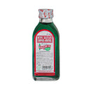 IPI Efficascent Oil Regular 25ml