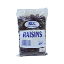 KCC Repack Imported Raisin 500g