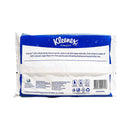 Kleenex Little Expressions 2 Ply Facial Tissue 40 Pulls
