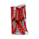 Super Crunch Corn Chips  BBQ 7g x 12's