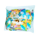 Master Super Toy 12's