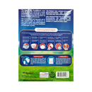 Lactum 1-3yrs Old Milk Supplement Powder Chocolate 1.15kg