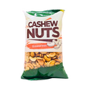 Memer Cashew Nuts Greaseless 250g