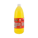 Mersha Muriatic Acid Commercial 1000ml