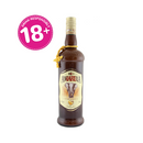 Amarula Cream Liqueur 750ml