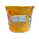 Lucky Me Go Cup Supreme Mini Pinoy Chicken Mami with Egg Flakes 40g