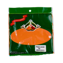 MTA Cheese Powder 35g