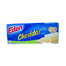 Kraft Cheddar Cheese 430g