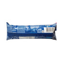 Oreo Sandwich Cookies Chocolate Double Stuff 131.1g