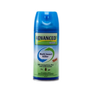 Advanced Aerosol Multi-Insect Killer 300ml