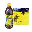 Lipton Lemon Ice Tea 450ml