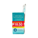 Maxi Peel Exfoliant Solution