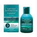 Maxi Peel Exfoliant Solution