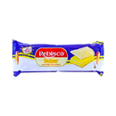 Rebisco Cracker Sandwich Butter 10's