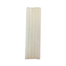 Superior Candle
