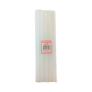 Superior Candle