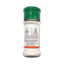 McCormick Cream Of Tartar 45g