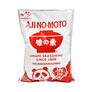 Ajinomoto Super Seasoning 1kg