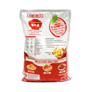 Ajinomoto Super Seasoning 1kg