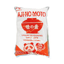 Ajinomoto Super Seasoning Kitchen Pack 500g