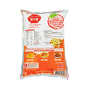Ajinomoto Super Seasoning Kitchen Pack 500g