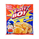 Tasty Boy All Purpose Breading Mix 65g
