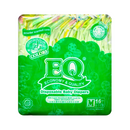 EQ Colors Baby Diaper Budget Pack Medium 16's