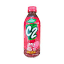 C2 Green Tea Apple 335ml