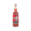 Fighter Chinese Wine 330ml