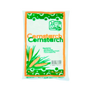 DCM Cornstarch 700g