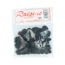 DCM Raisin Jumbo 50g