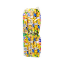 W.L. Super Bawang 10g x 12's