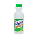Winrox Bleach Fresh Lemon 100ml