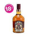 Chivas Regal 12yo 1L