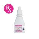 Betnovate 1mg/mL Lotion 20ml