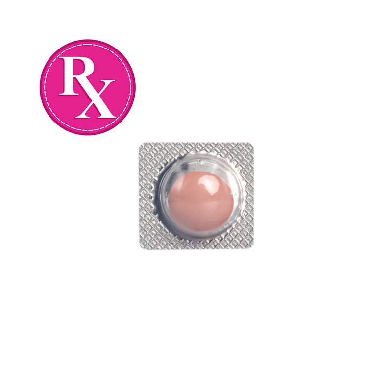 Cataflam Diclofenac Potassium 25mg Tablet By 1's